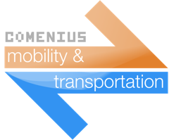 Mobility Logo klein